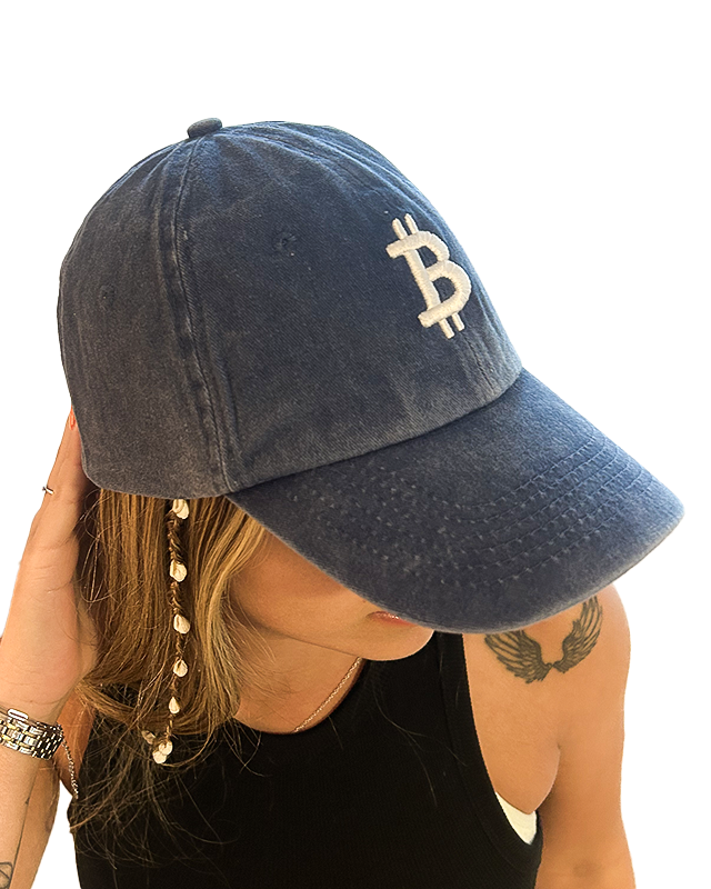 https://shop.tiendacripto.io/uploads/products/862678e9347060063.40497124-fotoi 2.png